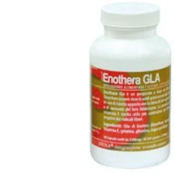 ENOTHERA GLA 90Capsule 1300mgCEMON