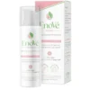 ENOVE'Balsamo Seno 50ml