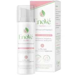 ENOVE'Balsamo Seno 50ml