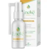 ENOVE'DERMOIL Spray Intimo