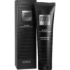 ENRICO C BLACK CONTEMP S/GEL 300ML