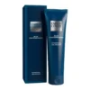 ENRICO C BLU CONTEMP S/GEL 300 ML