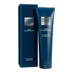 ENRICO C BLU CONTEMP S/GEL 300 ML