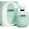 ENRICO C CONTEMP.G PISTAC.EDP 100M