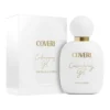 ENRICO C CONTEMP.G VANILLA EDP100M