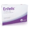 ENTELIS 15 Capsule