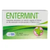 ENTERMINT 30 Capsule 420mg