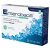 ENTEROBACILLI 10 Bustine 2g