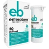 ENTEROBEN 50MLD 30Cps