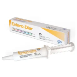 ENTERO DIAR 30g