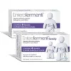 ENTEROFERMENTI 4MLD 20fl.5ml