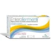 ENTEROFERMENTI 2MLD 20fl.5ml