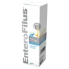 ENTEROFILUS Mangime Complementare 250 ml