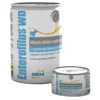 ENTEROFILUS Wet Diet Alimento dietetico completo per cani 400g