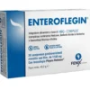 ENTEROFLEGIN 30 Compresse