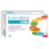 ENTEROFLORA Symbio 20 Capsule