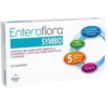 ENTEROFLORA Symbio 20*Cps