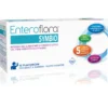 ENTEROFLORA Symbio 12 Fl.10ml