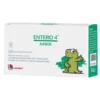 ENTERO*4 Junior 10 Fl.8ml