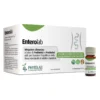 ENTEROLAB 10 Fl.10,11g