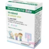 ENTEROLACTIS Baby Gtt*8ml