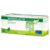 ENTEROLACTIS bevibile - Integratore a base di fermenti lattici vivi - 6 flaconcini