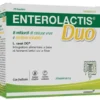 Enterolactis Duo 20bust