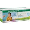 ENTEROLACTIS Fibra*Bev.12fl.