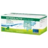 ENTEROLACTIS fibra liquida - Integratore a base di fermenti lattici vivi - 12 flaconi