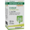 ENTEROLACTIS Int.20*Cps