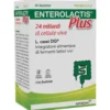 ENTEROLACTIS PLUS 14*Bust.