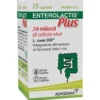 ENTEROLACTIS PLUS 15*Cps