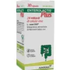 Enterolactis Plus - Integratore alimentare a base di probiotici - 30 capsule
