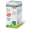ENTEROLACTIS Plus - Integratore a base di fermenti lattici vivi - 30 capsule