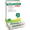 Enterolactis Plus 24mld 14bust
