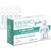 ENTEROLIFE 4 MLD 20f.