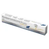 ENTEROMICRO Cpx Pasta 15ml