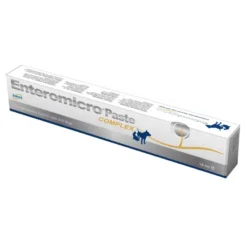ENTEROMICRO Cpx Pasta 15ml