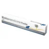 ENTEROMICRO Pasta 15ml