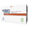 ENTERO MIRTO 10fl.10ml