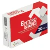 ENTEROPEYER 20 Capsule 500mg
