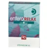 ENTERORELAX 30 Capsule