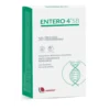 ENTERO 4 SB 10 Stick