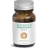 ENTERO 4 Senior 30 Cps