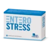 ENTEROSTRESS 20 Compresse