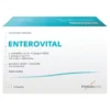 ENTEROVITAL 10 Bust.2,5g