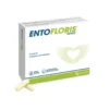 ENTOFLORIS 30 Capsule