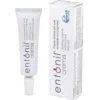 ENTONIL Crema 10ml