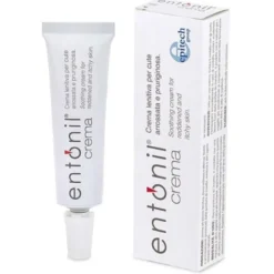 ENTONIL Crema 10ml