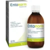 ENTONORM 200ml